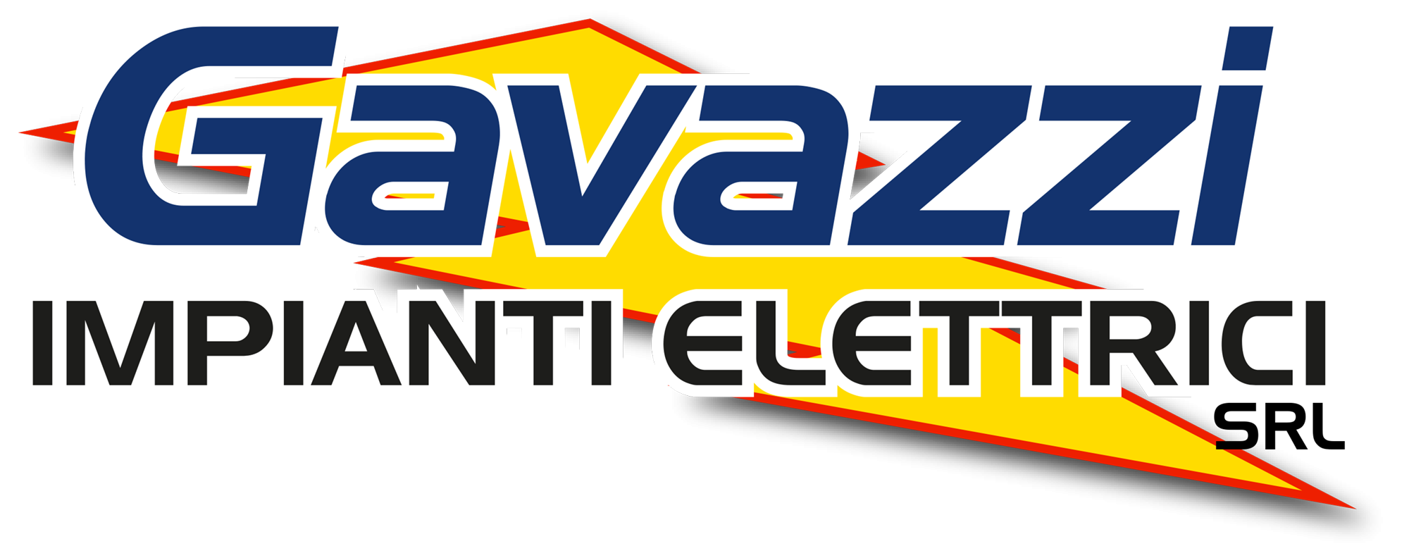 Impianti Elettrici Industriali – Civili – Automazioni Manutenzione